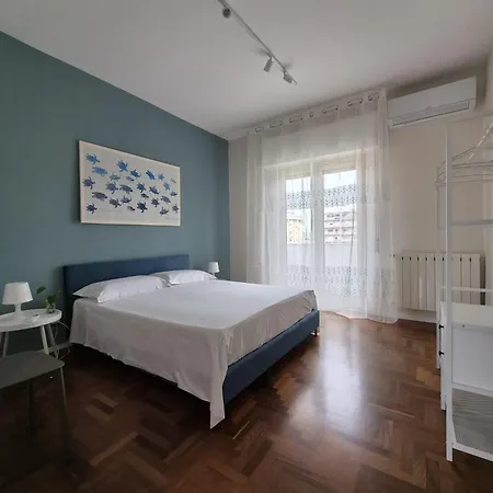 Apartment Level 9 Panormus - Self Check In *
