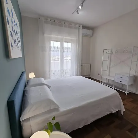 Apartment Level 9 Panormus - Self Check In *